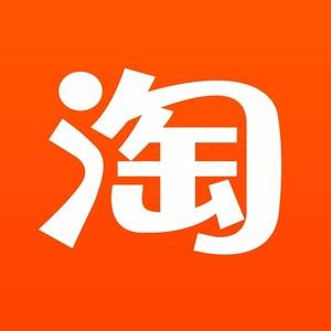茶涵养旗舰店